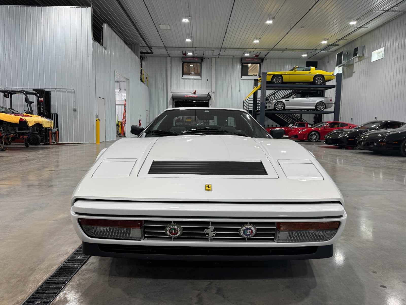 Ferrari-328-1986-CONVERTIBLE-2