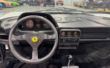 Ferrari-328-1986-CONVERTIBLE-9