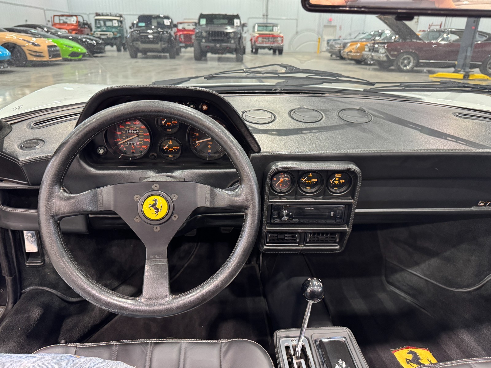 Ferrari-328-1986-CONVERTIBLE-9