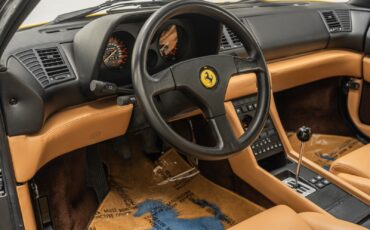 Ferrari-348-1991-2D-Coupe-11