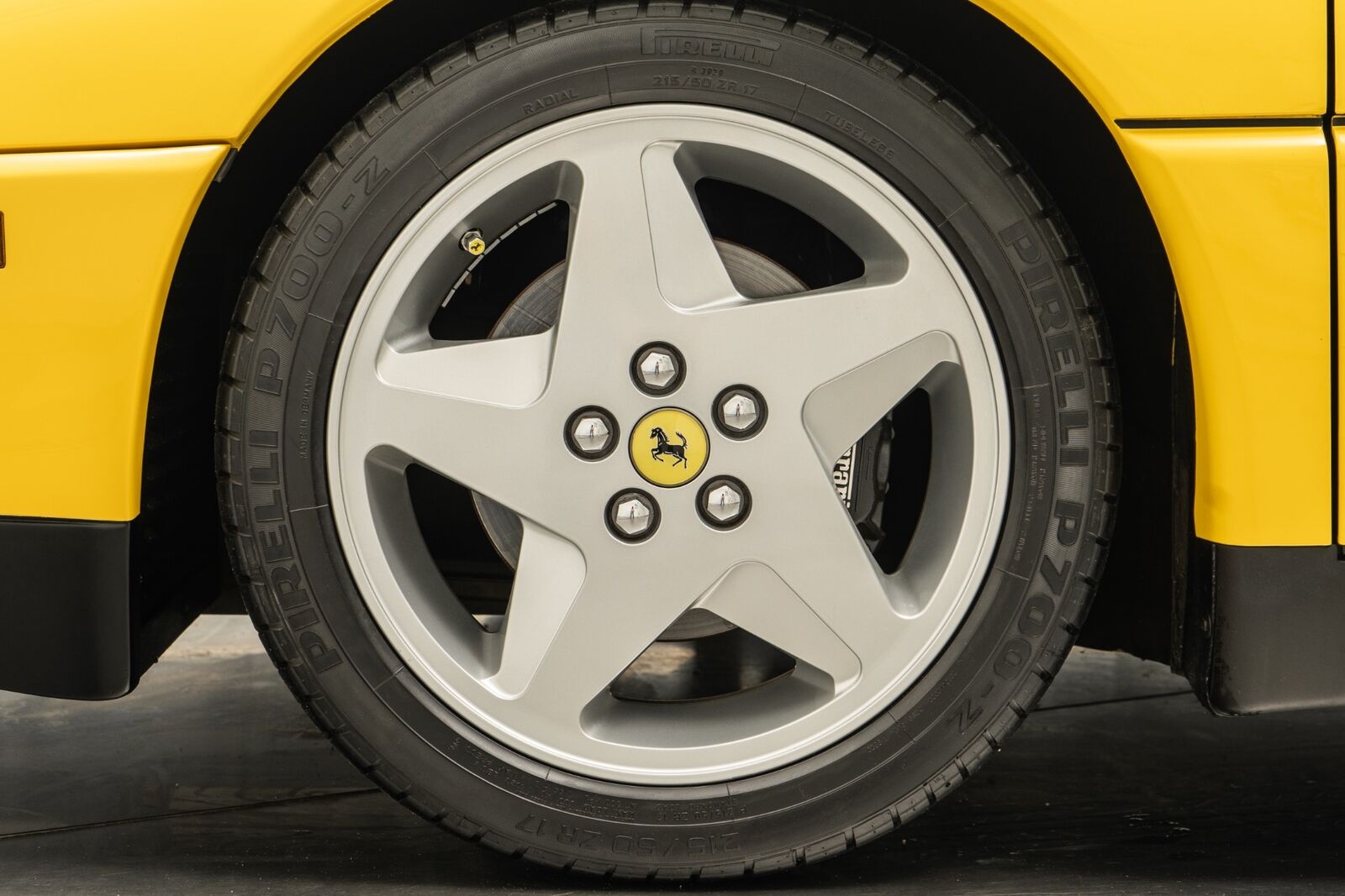 Ferrari-348-1991-2D-Coupe-8