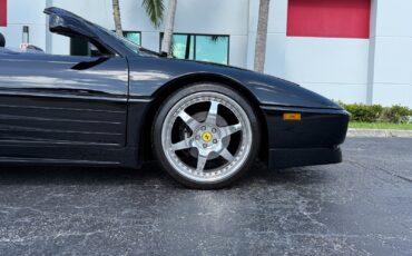 Ferrari-348-1995-Convertible-10