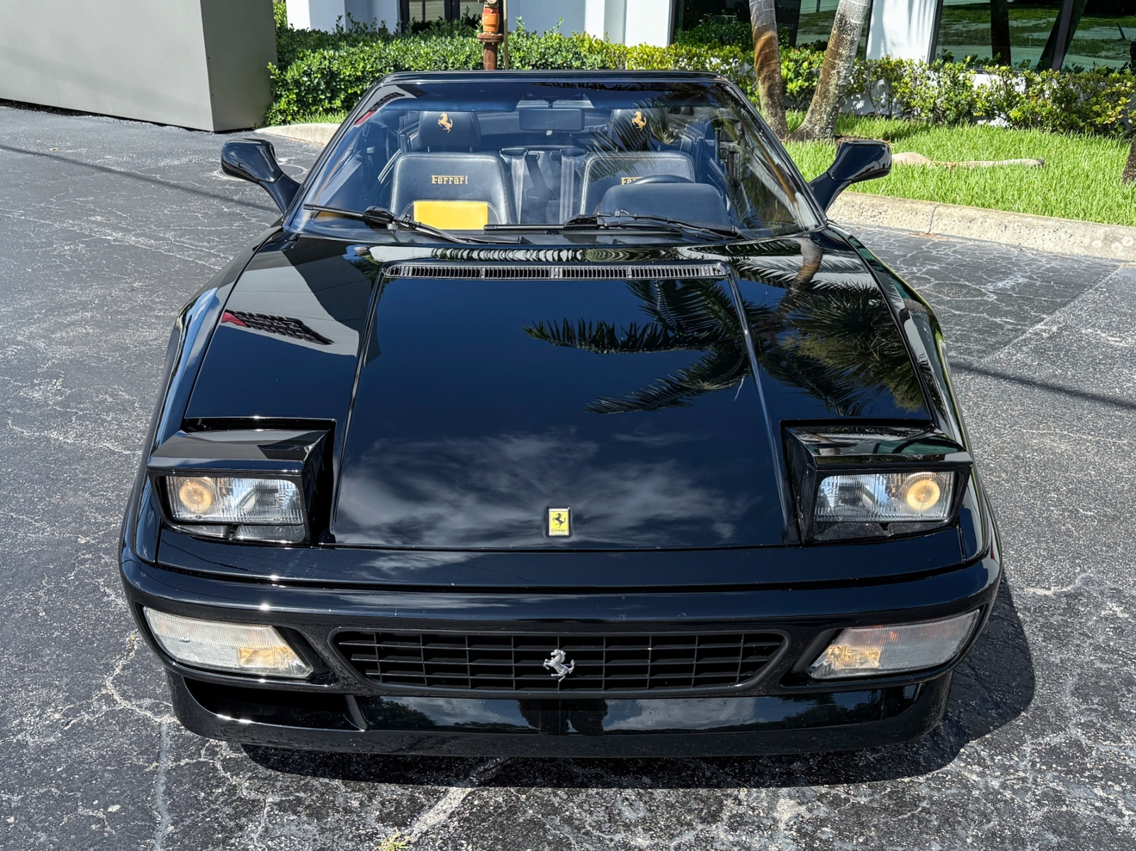 Ferrari-348-1995-Convertible-17