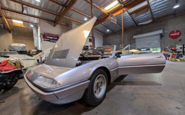 Ferrari-365-GT4-22-1974-Convertible-1