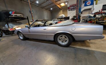 Ferrari-365-GT4-22-1974-Convertible-10