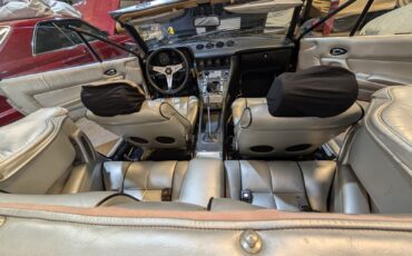 Ferrari-365-GT4-22-1974-Convertible-15