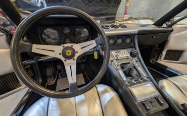 Ferrari-365-GT4-22-1974-Convertible-16