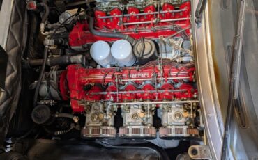 Ferrari-365-GT4-22-1974-Convertible-17