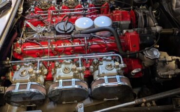 Ferrari-365-GT4-22-1974-Convertible-19