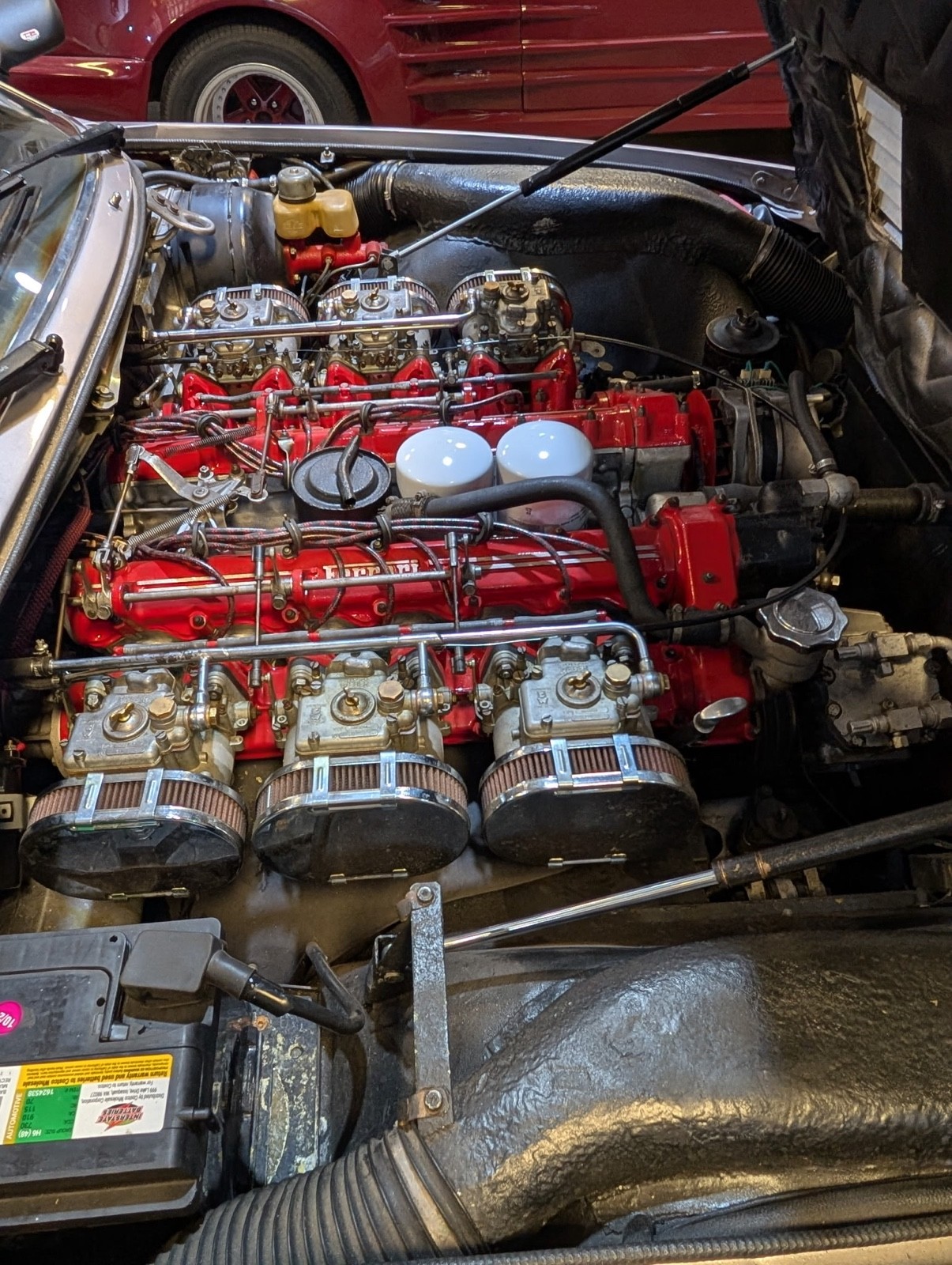 Ferrari-365-GT4-22-1974-Convertible-19