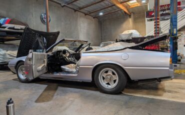Ferrari-365-GT4-22-1974-Convertible-2
