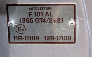 Ferrari-365-GT4-22-1974-Convertible-20