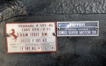 Ferrari-365-GT4-22-1974-Convertible-22