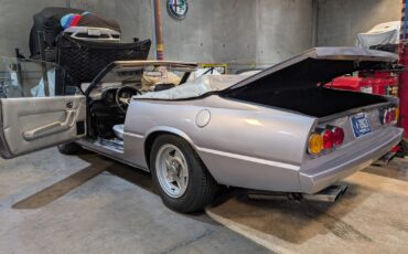 Ferrari-365-GT4-22-1974-Convertible-3