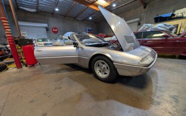 Ferrari-365-GT4-22-1974-Convertible-4