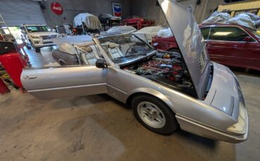 Ferrari-365-GT4-22-1974-Convertible-5