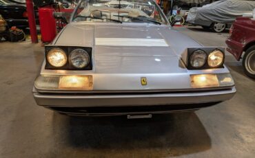 Ferrari-365-GT4-22-1974-Convertible-6