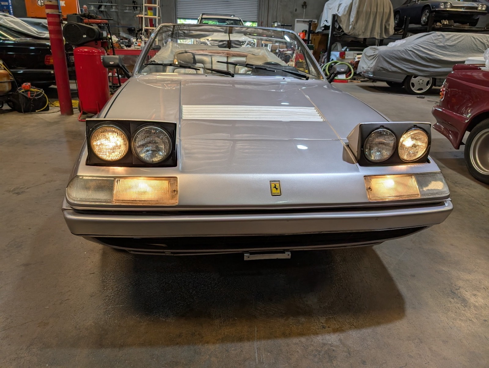 Ferrari-365-GT4-22-1974-Convertible-6