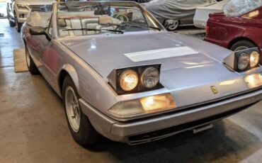Ferrari-365-GT4-22-1974-Convertible-7