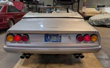 Ferrari-365-GT4-22-1974-Convertible-8