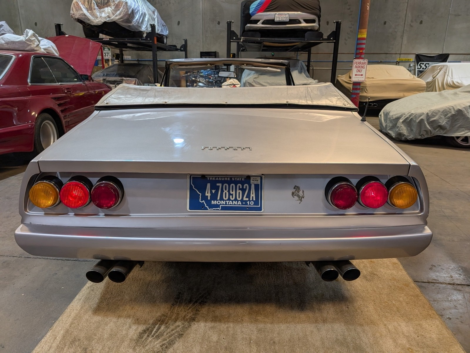 Ferrari-365-GT4-22-1974-Convertible-8
