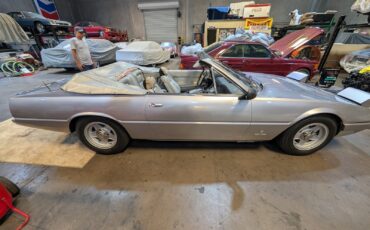 Ferrari-365-GT4-22-1974-Convertible-9