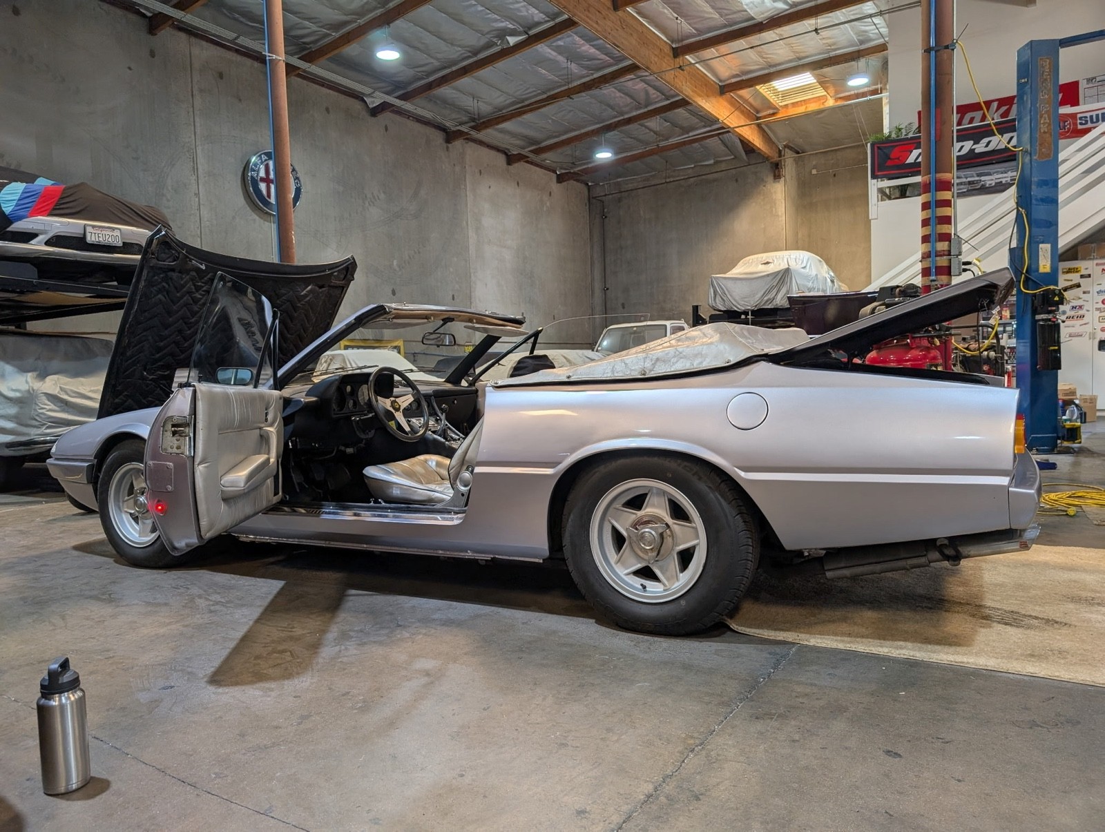 Ferrari-365-GT4-22-1974-Convertible