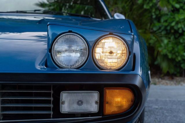 Ferrari-365GTC4-1972-Coupe-14