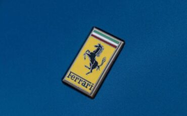 Ferrari-365GTC4-1972-Coupe-5
