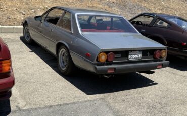 Ferrari-400i-Automatic-1979-Coupe-10