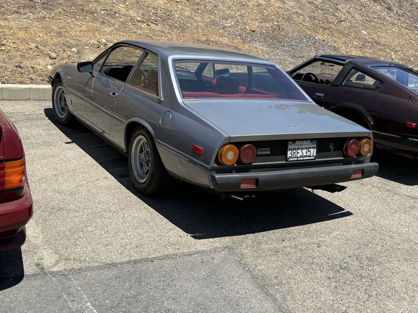 Ferrari-400i-Automatic-1979-Coupe-10