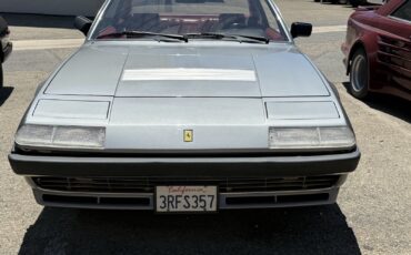 Ferrari-400i-Automatic-1979-Coupe-11