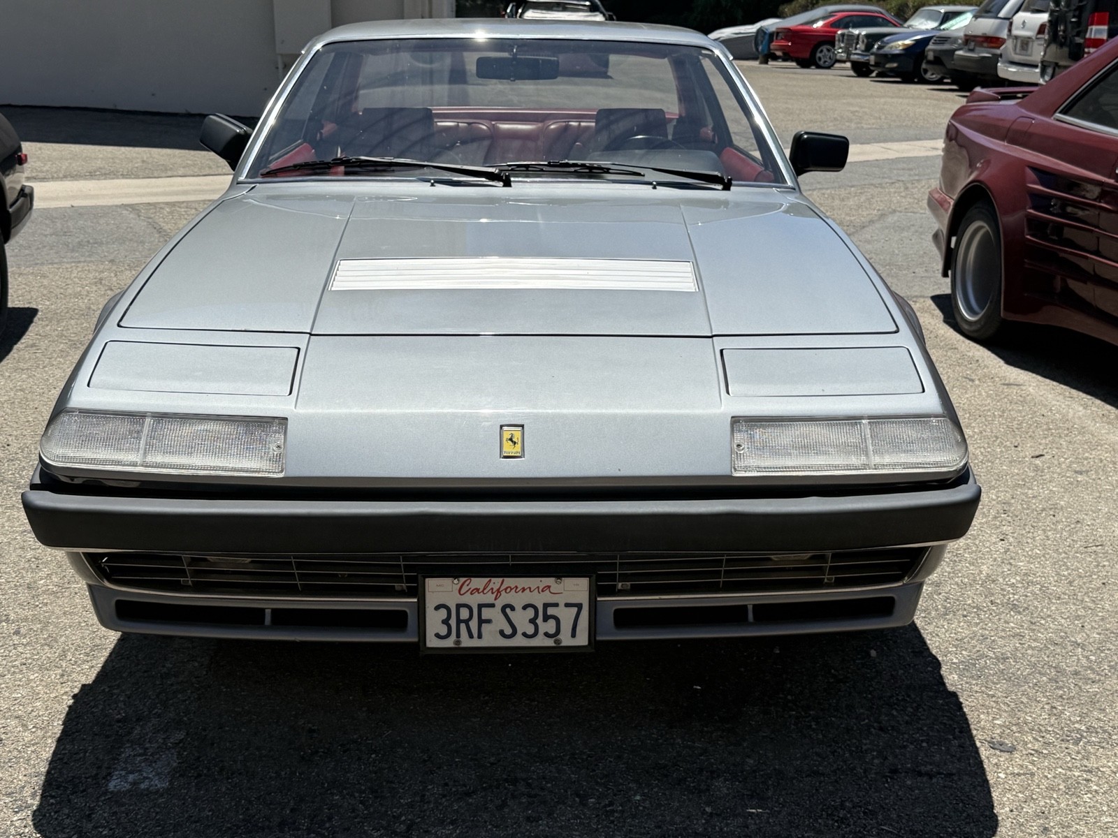 Ferrari-400i-Automatic-1979-Coupe-11