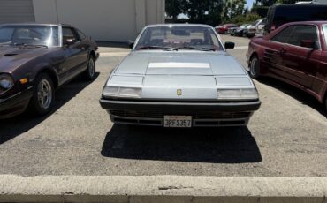 Ferrari-400i-Automatic-1979-Coupe-12