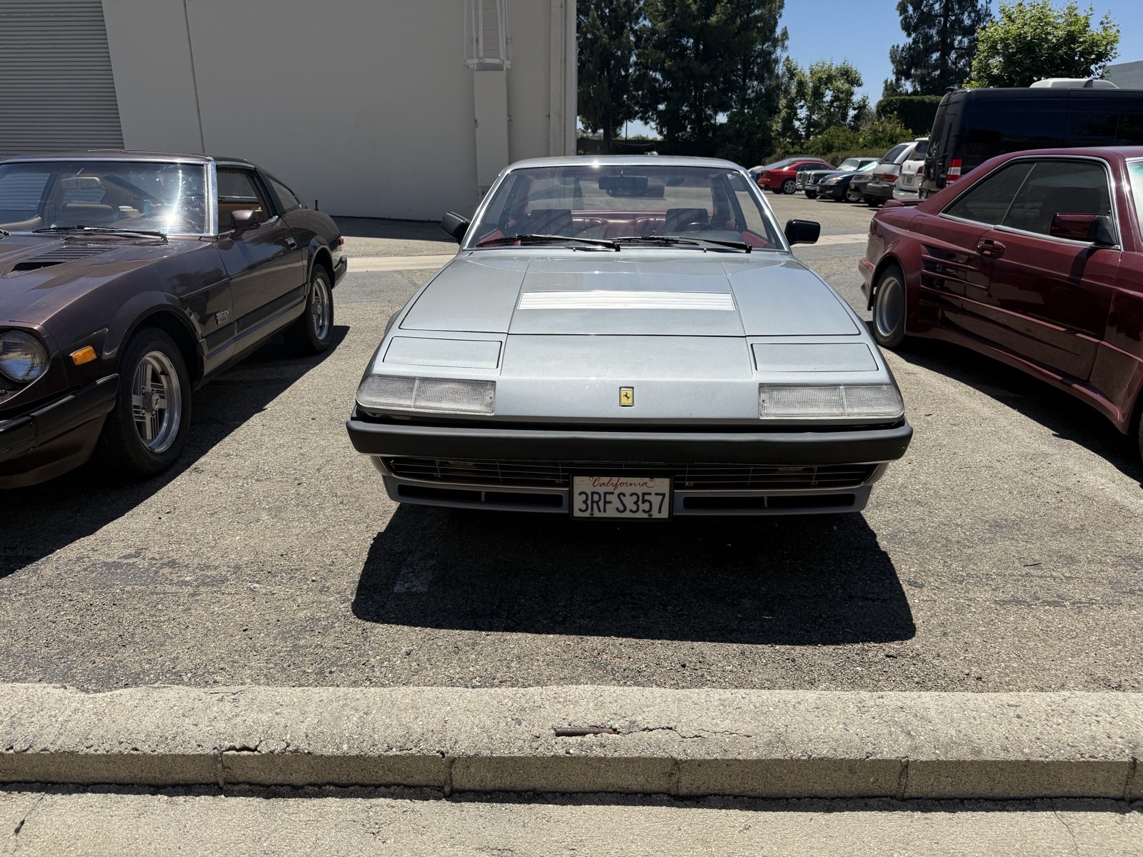 Ferrari-400i-Automatic-1979-Coupe-12