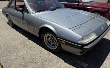 Ferrari-400i-Automatic-1979-Coupe-13