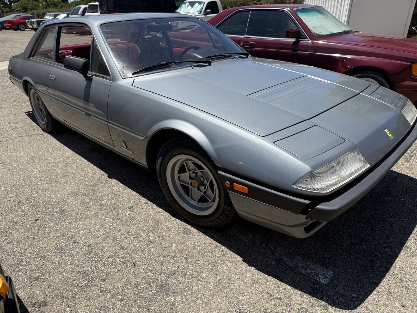 Ferrari-400i-Automatic-1979-Coupe-13