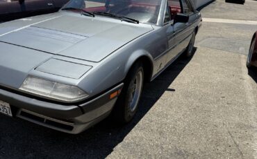 Ferrari-400i-Automatic-1979-Coupe-14