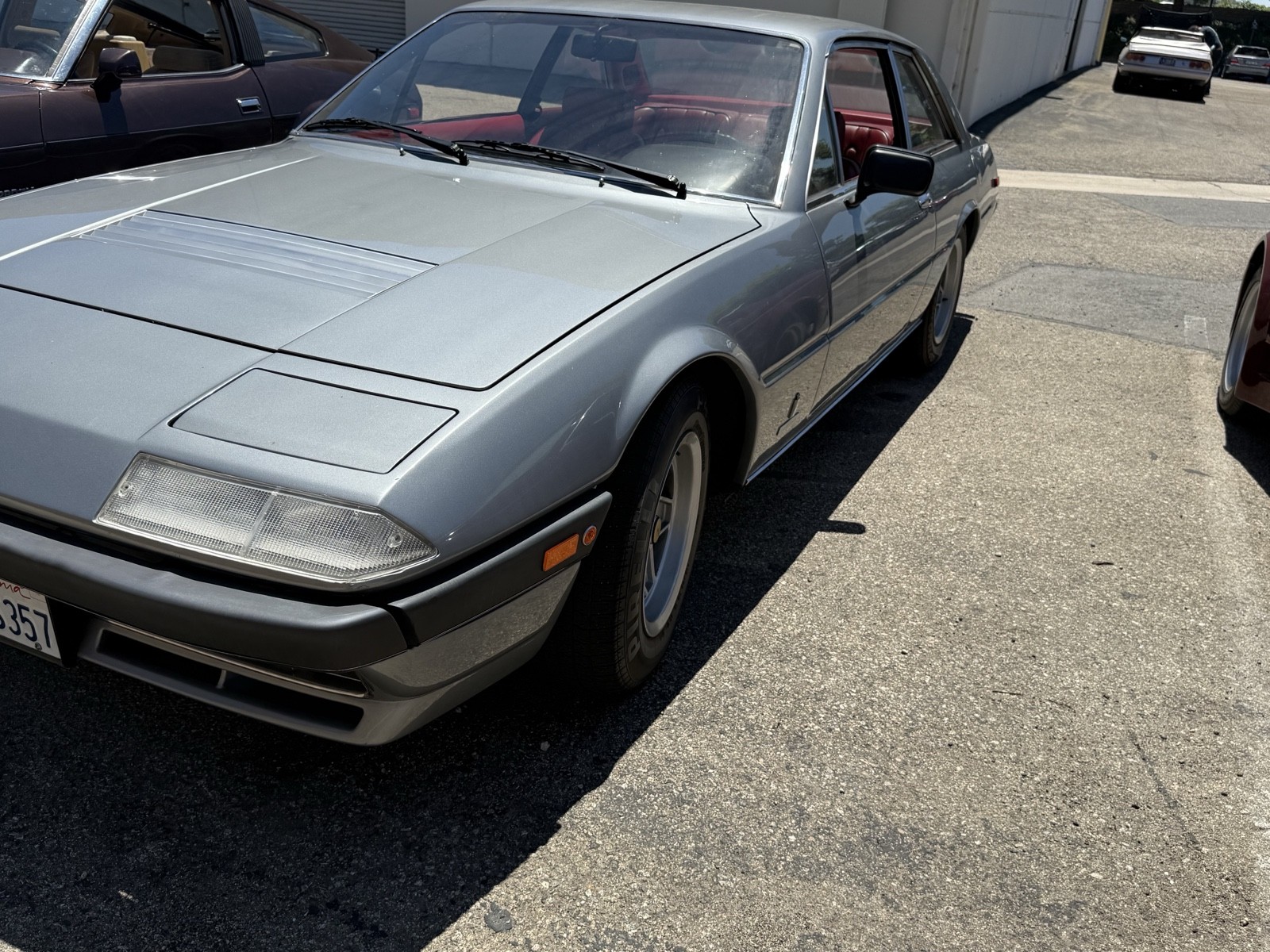 Ferrari-400i-Automatic-1979-Coupe-14