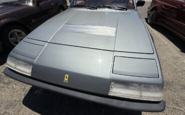 Ferrari-400i-Automatic-1979-Coupe-15