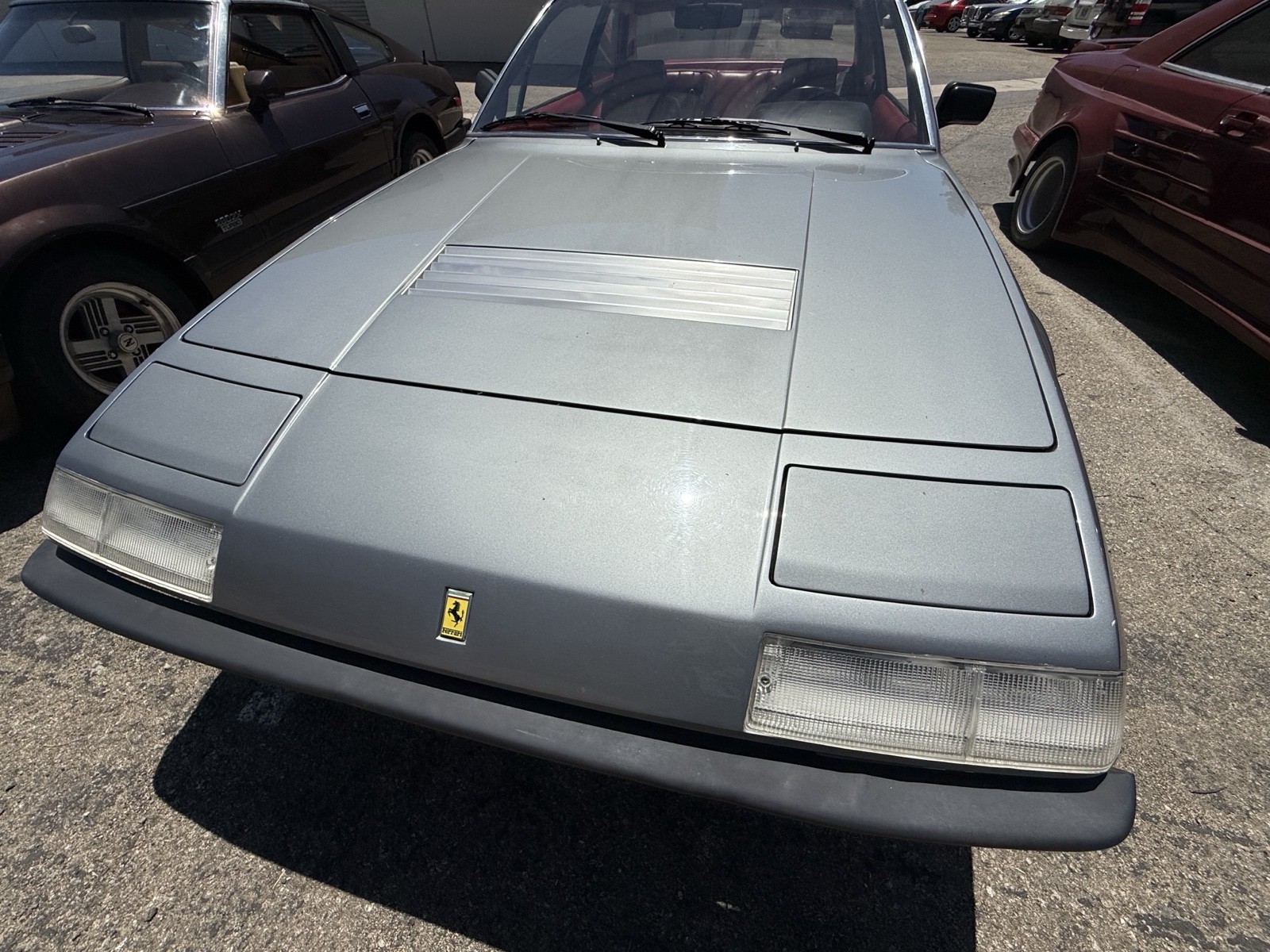 Ferrari-400i-Automatic-1979-Coupe-15