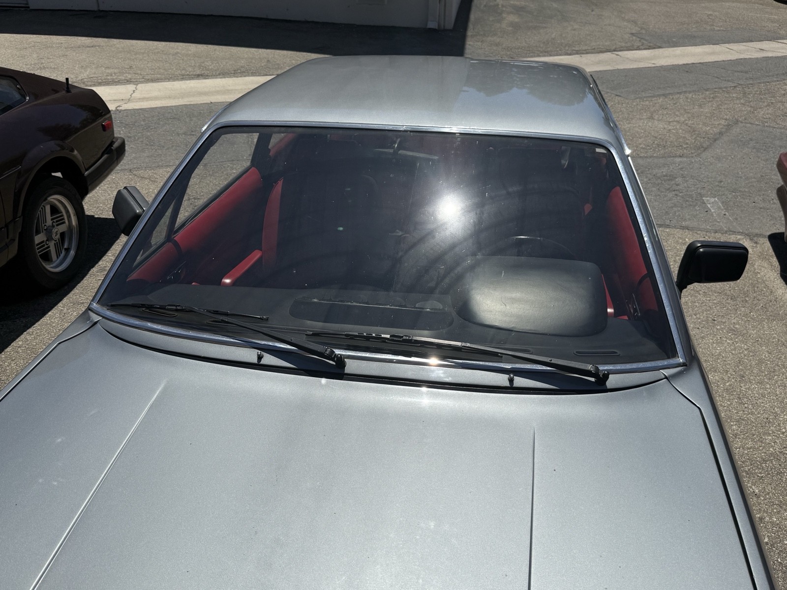 Ferrari-400i-Automatic-1979-Coupe-16