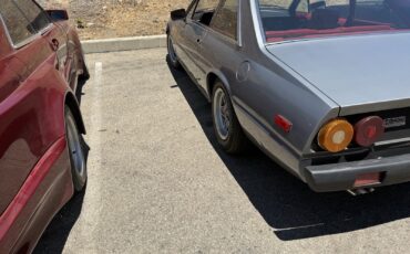 Ferrari-400i-Automatic-1979-Coupe-17