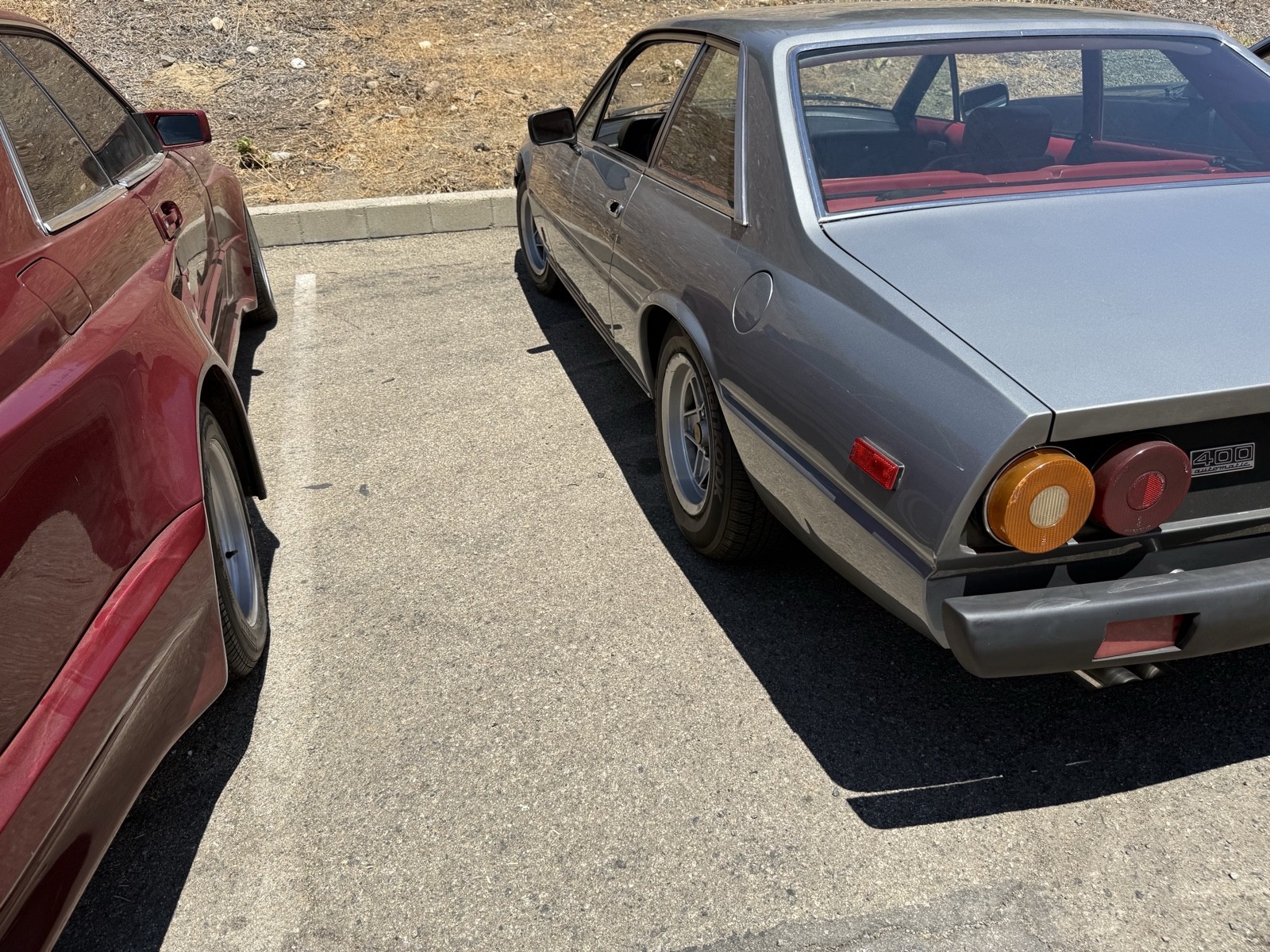 Ferrari-400i-Automatic-1979-Coupe-17