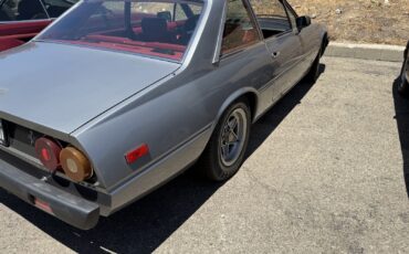 Ferrari-400i-Automatic-1979-Coupe-18