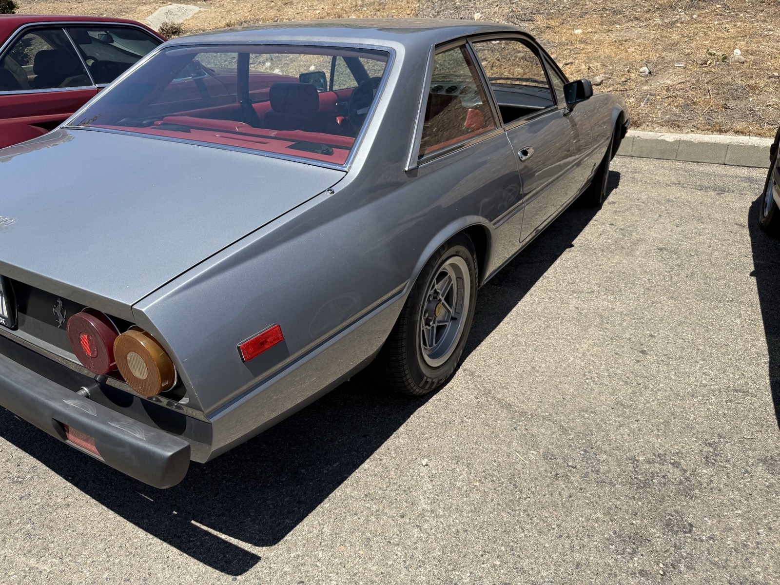 Ferrari-400i-Automatic-1979-Coupe-18