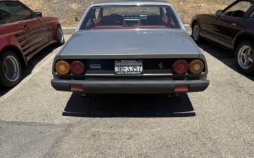 Ferrari-400i-Automatic-1979-Coupe-19