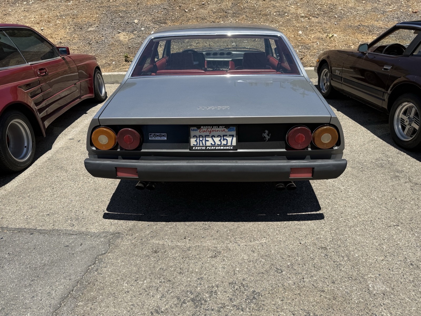 Ferrari-400i-Automatic-1979-Coupe-19