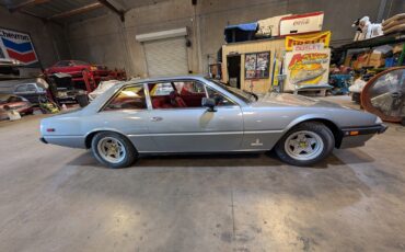 Ferrari-400i-Automatic-1979-Coupe-2