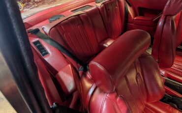 Ferrari-400i-Automatic-1979-Coupe-21